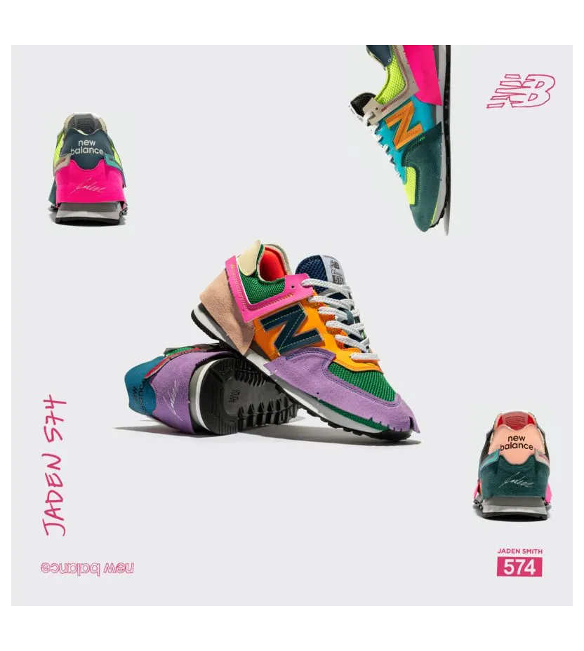new-balance-574 ML574JSA