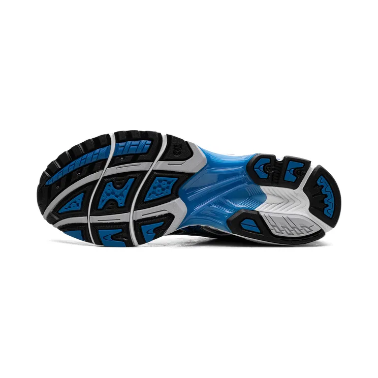 asics-gel-nimbus 1203A543-101