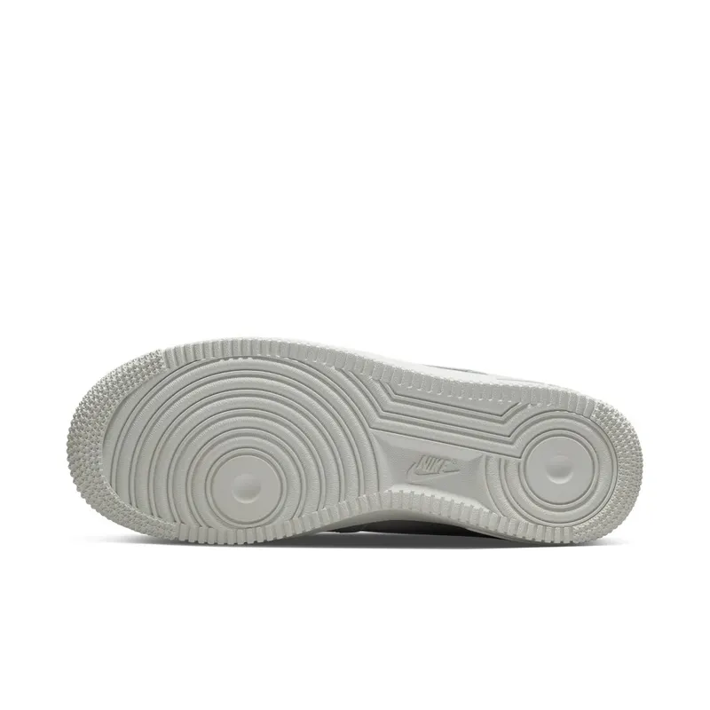 Nike Air Force 1 ’07 White (DV2237-101)