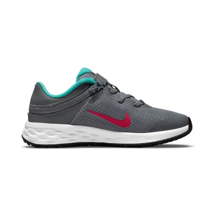 nike-revolution DD1114-006