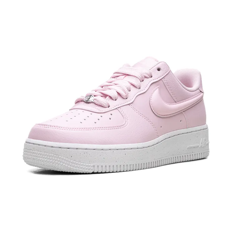 nike-air-force HF2014-600