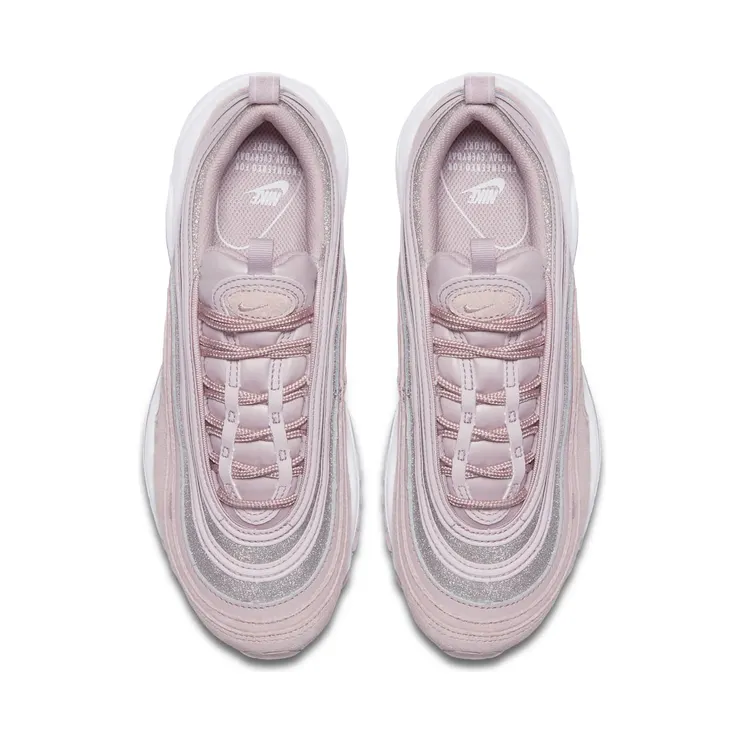 nike-air-max AT0071-600