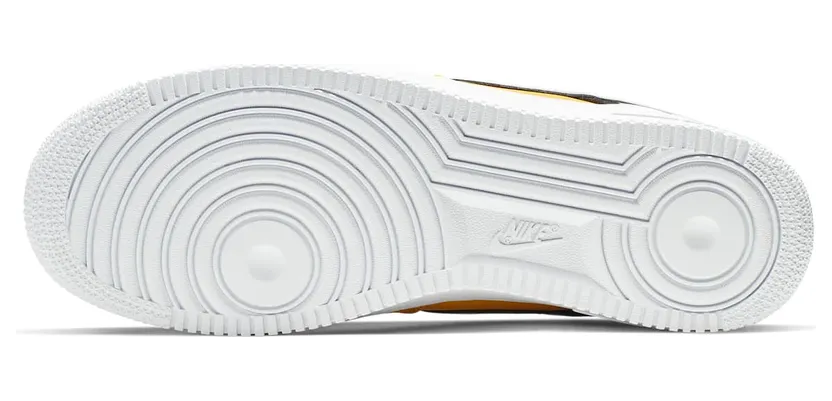 nike-air-force CI0061-700