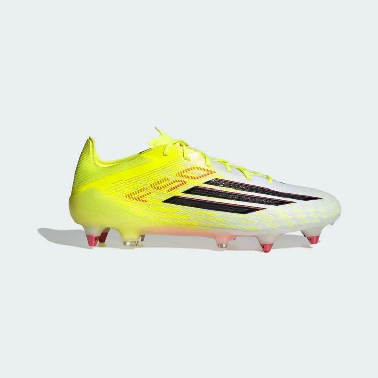 adidas-f50-elite JQ1464