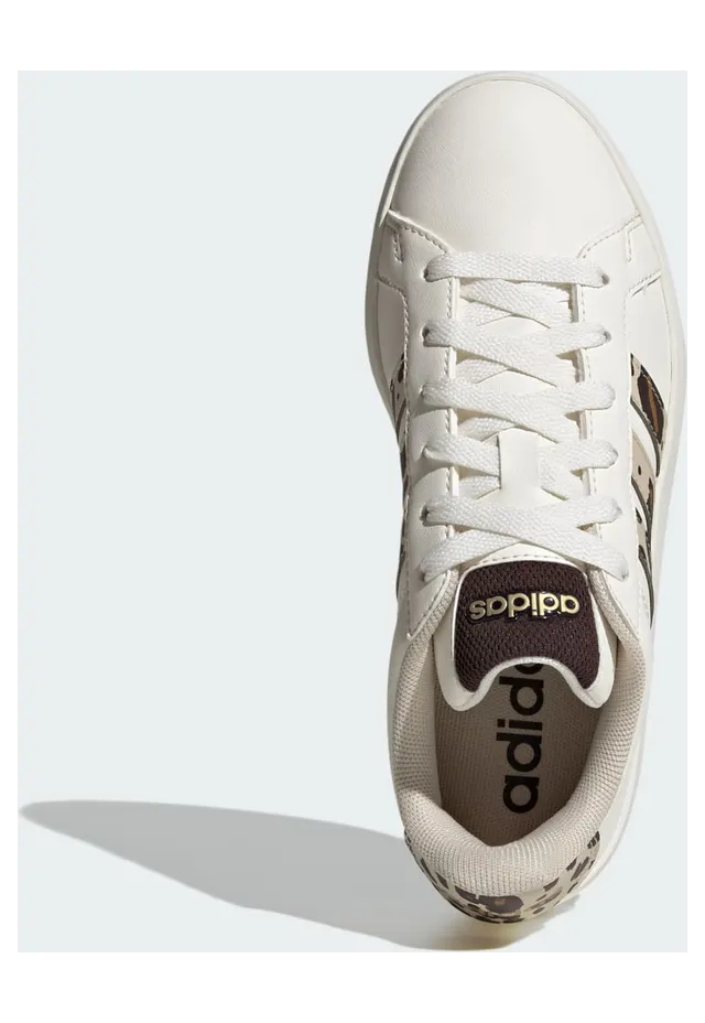 adidas-grand-court KJ4849