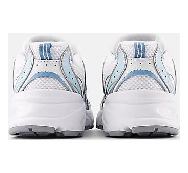 new-balance-530 GR530ED