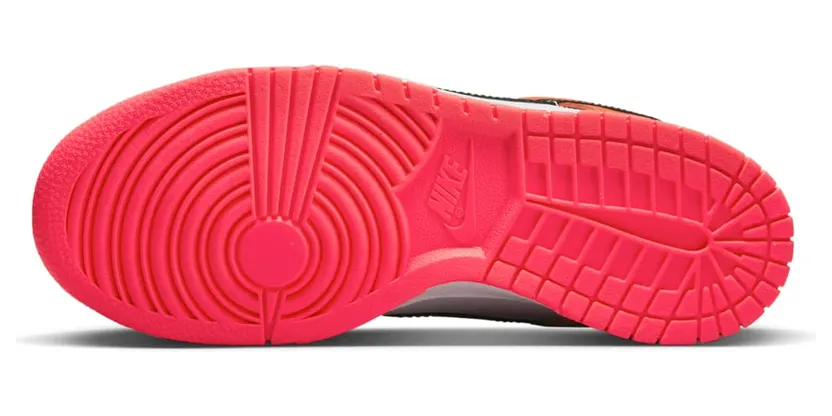 nike-dunk DV1752-101