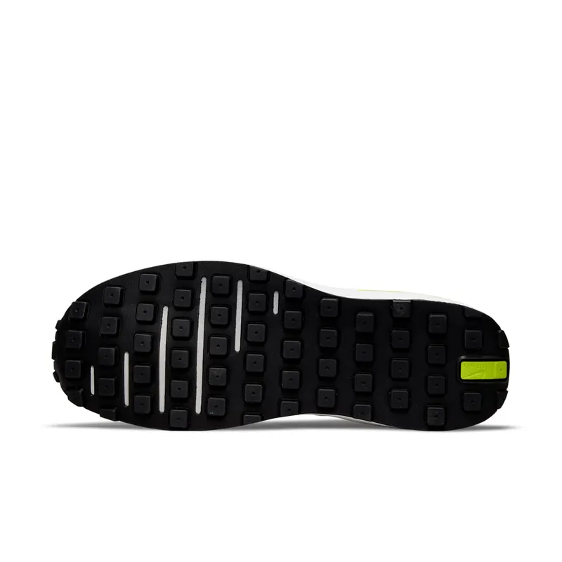 Nike Waffle One White (DN4696-101)