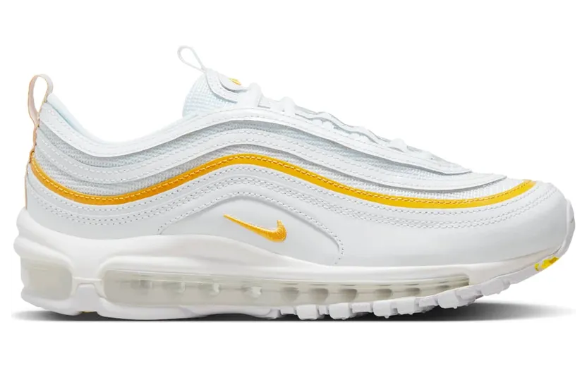 nike-air-max DM8268-100