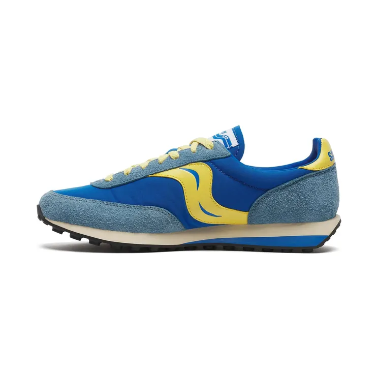 saucony-trainer-80 S70883-1