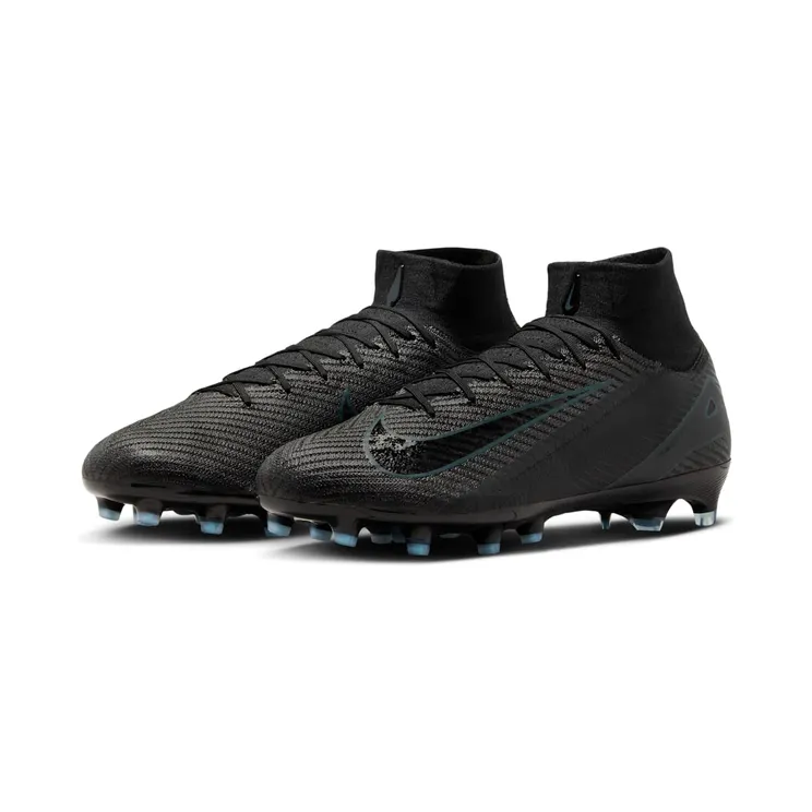 nike-air-zoom FQ8339-002