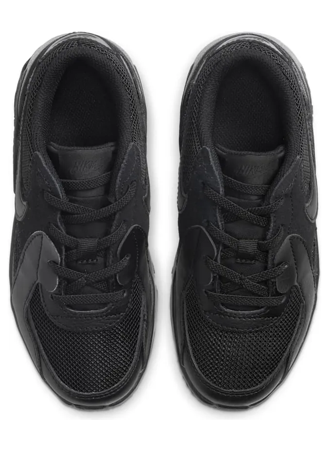 nike-air-max CD6892-005