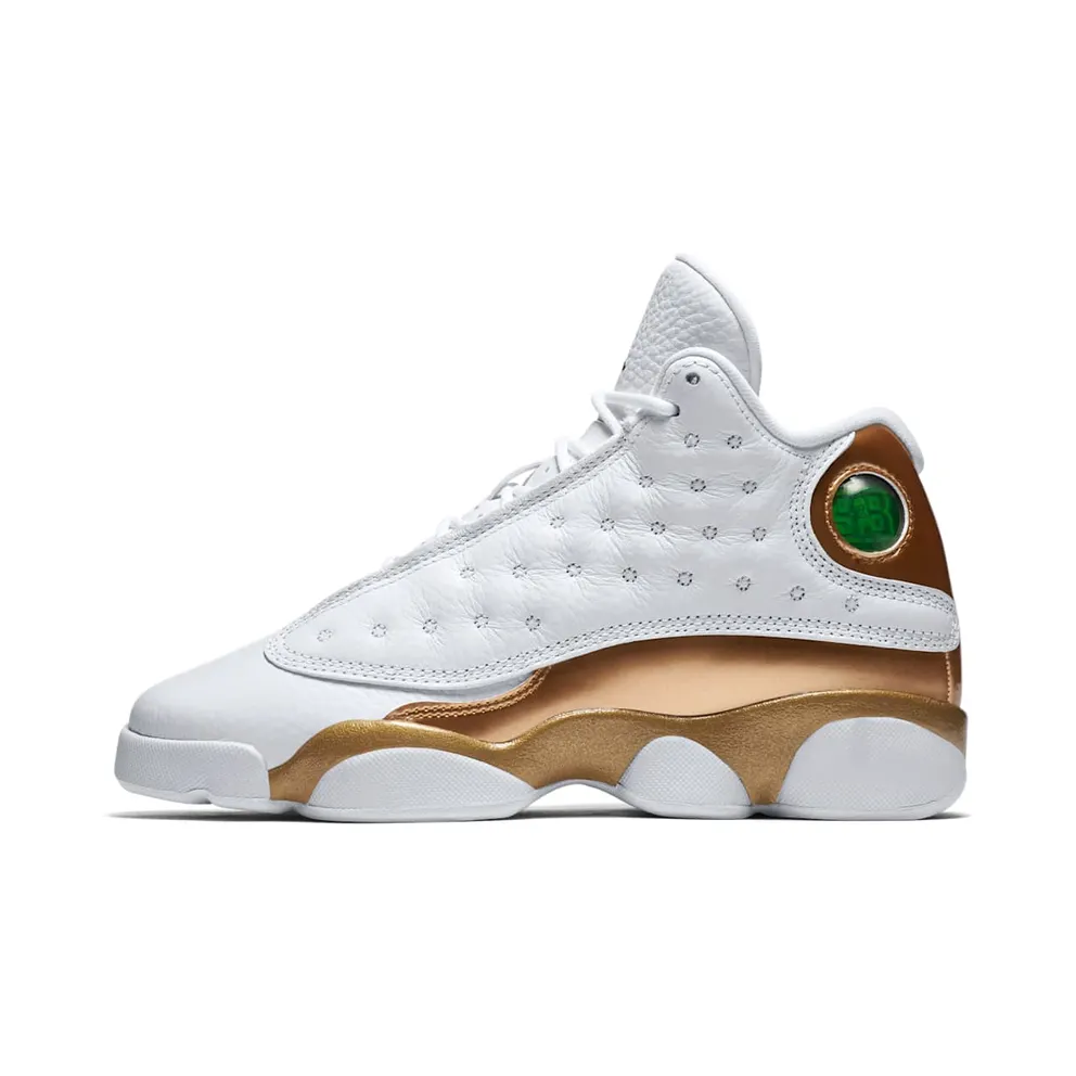 Jordan Defining Moments Pack Last Shot (GS) Multi-Color/Multi-Color (897561-900)