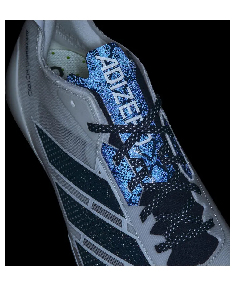 adidas-adizero IE6290