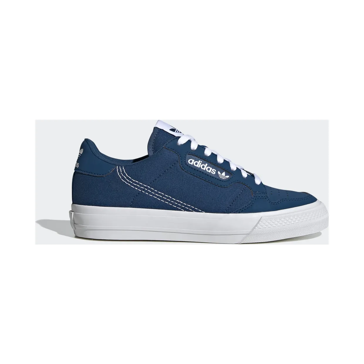 adidas-continental-vulc EG0511