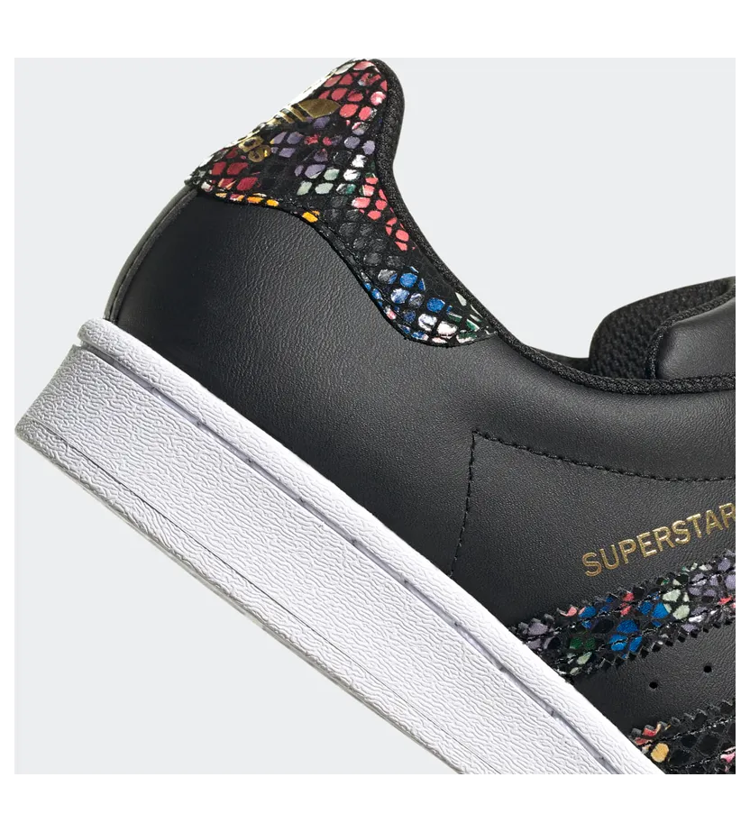 adidas-superstar FW3693