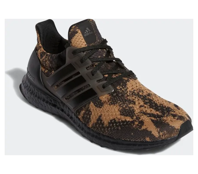 adidas-ultraboost GX9329