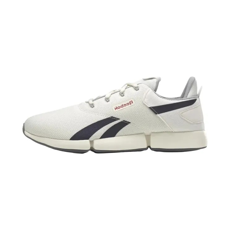 Reebok DAILYFIT DMX “Beige” (GV8810)