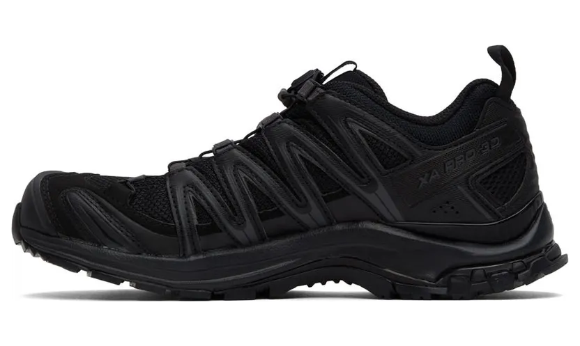 salomon-xa L41617400