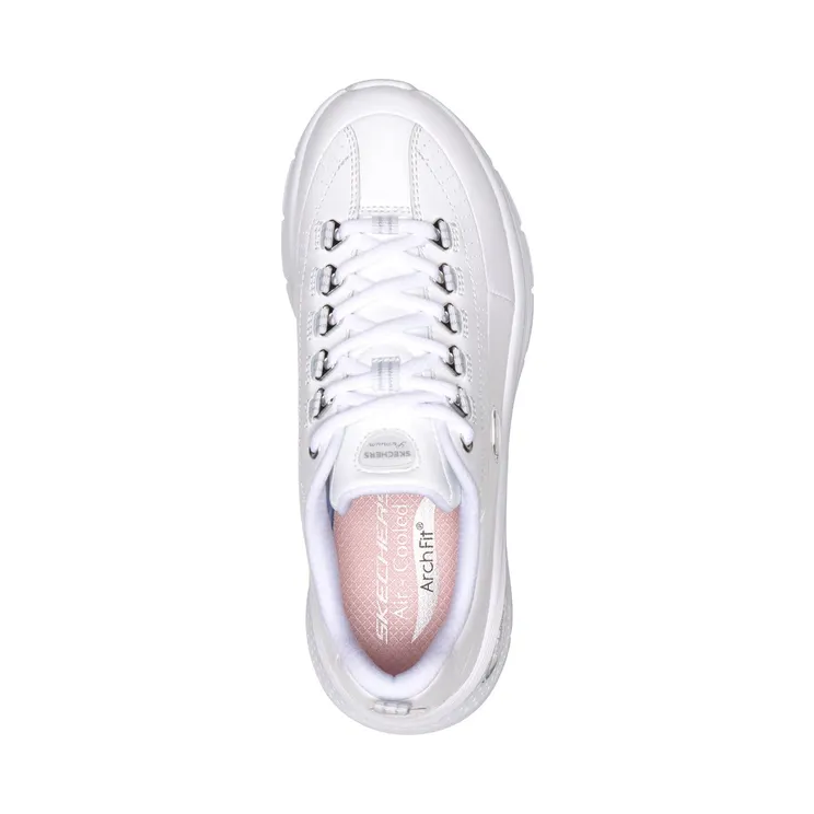 skechers-arch-fit 150888_WSL