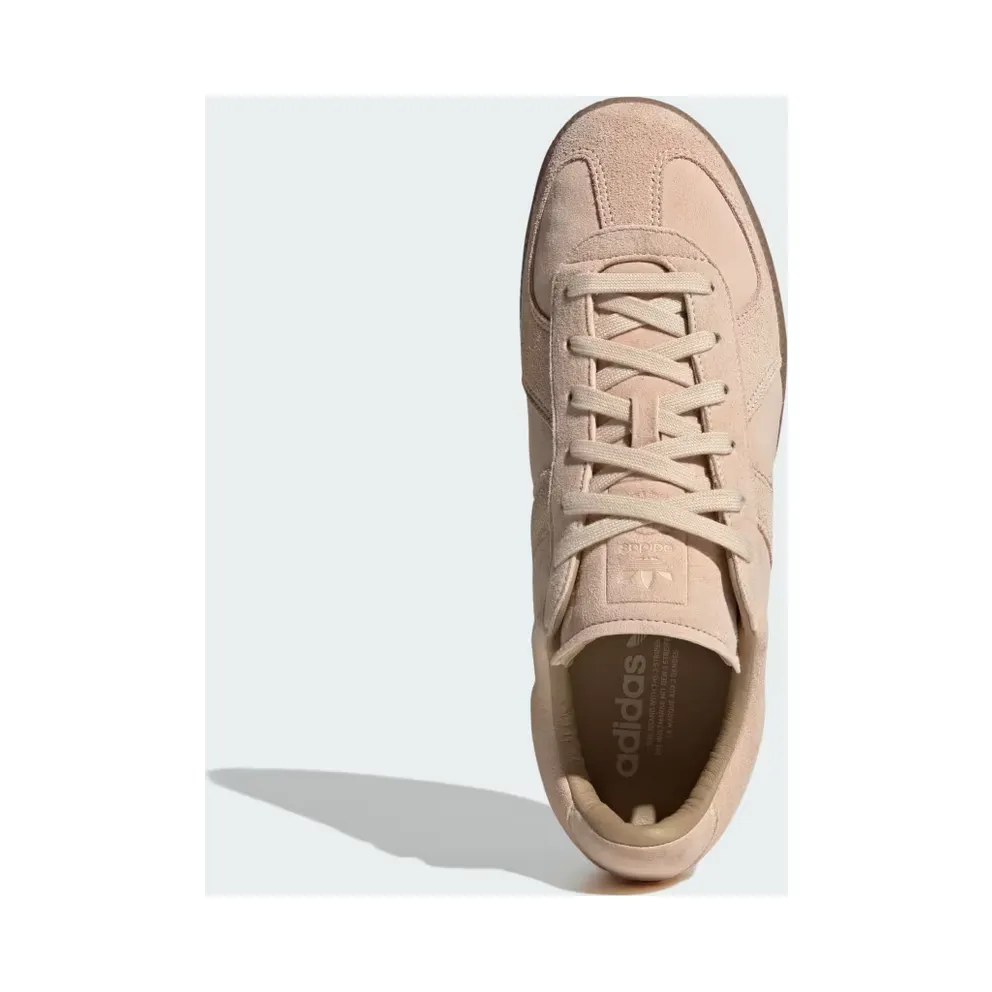 adidas BW Army “Halo Blush / Halo Blush / Gum” (KK2713)