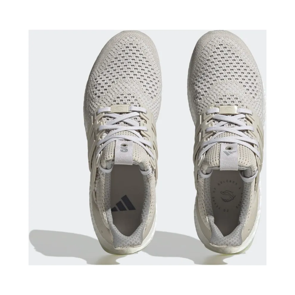 Adidas Ultraboost Solebox Alumina / Dash Grey / Cloud White (IE4822)