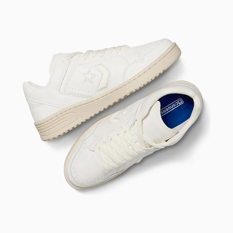 converse-weapon A12054C