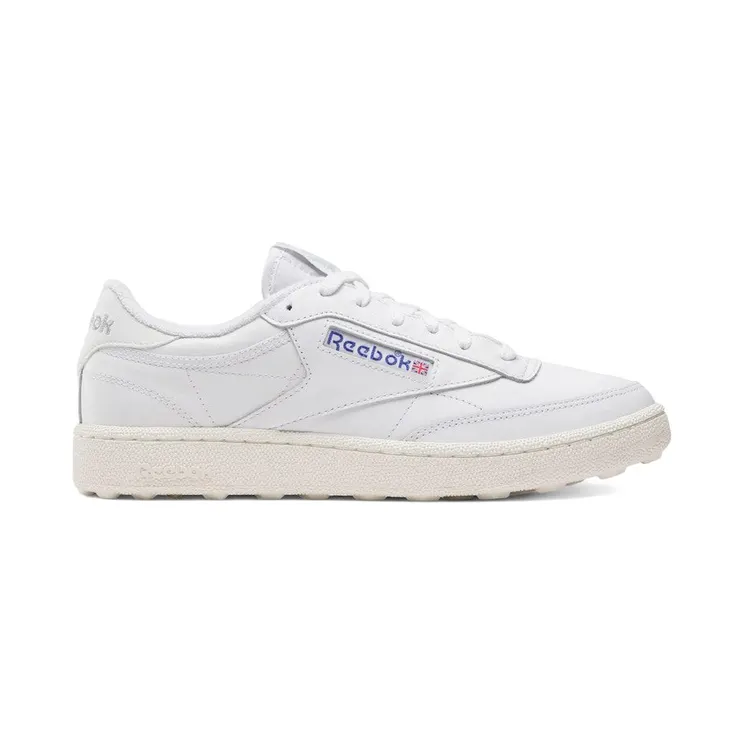 Reebok Club C Golf White Cream (100236000)