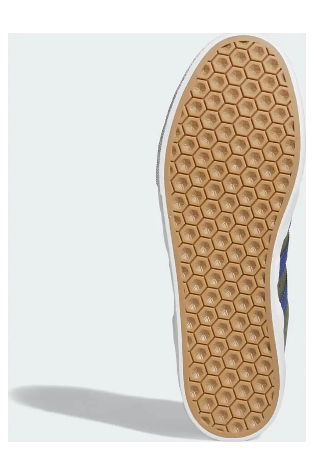 adidas-busenitz KJ0247