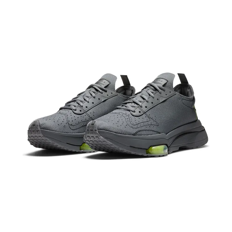 nike-air-zoom DC9034-002