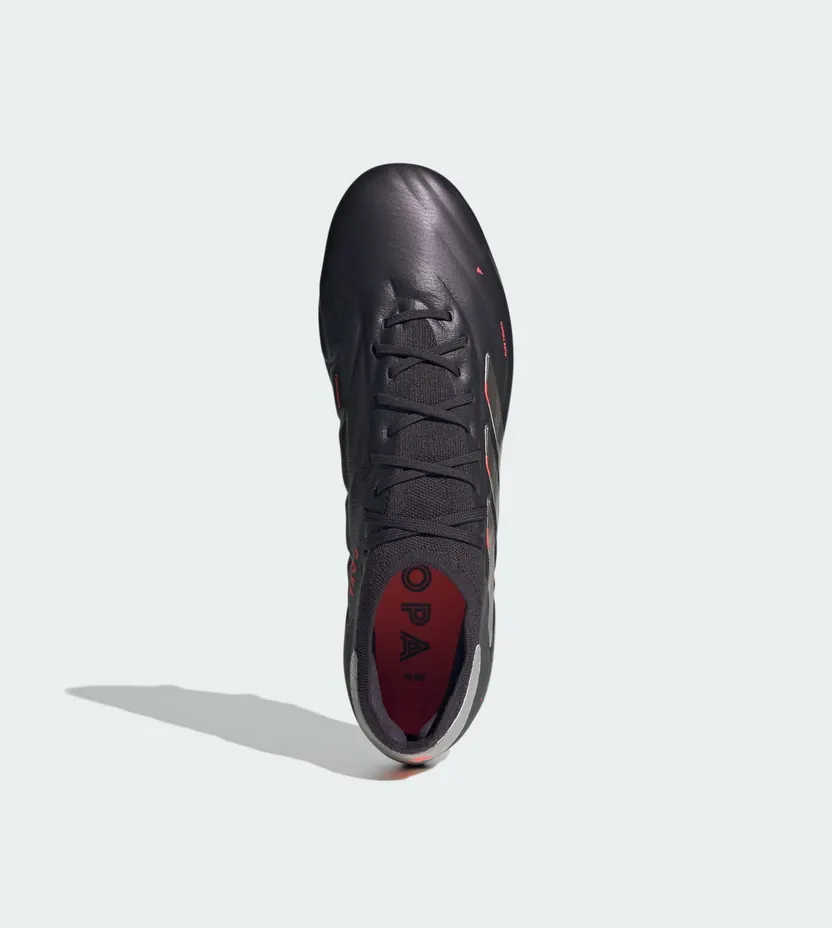 Adidas Voetbalschoenen IG6398