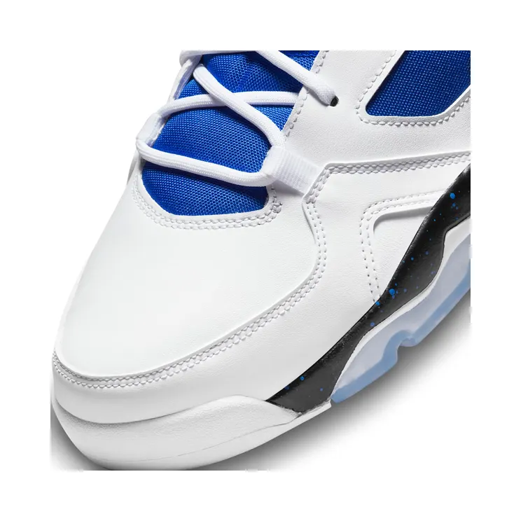 air-jordan-flight-club-91 DH5424-101
