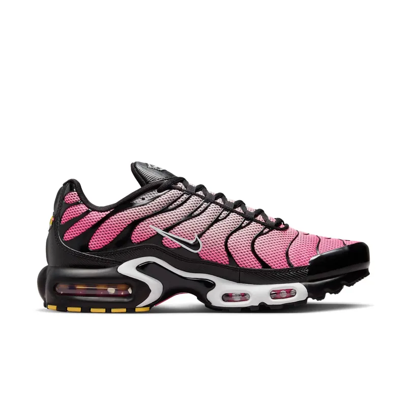 Nike Air Max Plus “All Day” (HF3837-600)