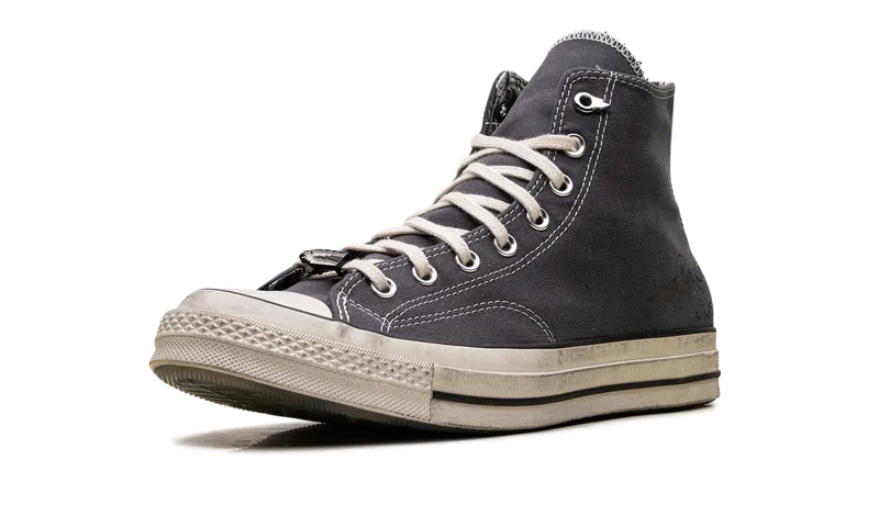 Converse Chuck 70 “Stranger Things” (A17933C)