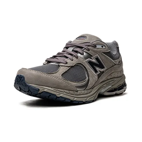 new-balance-2002 ML2002RA