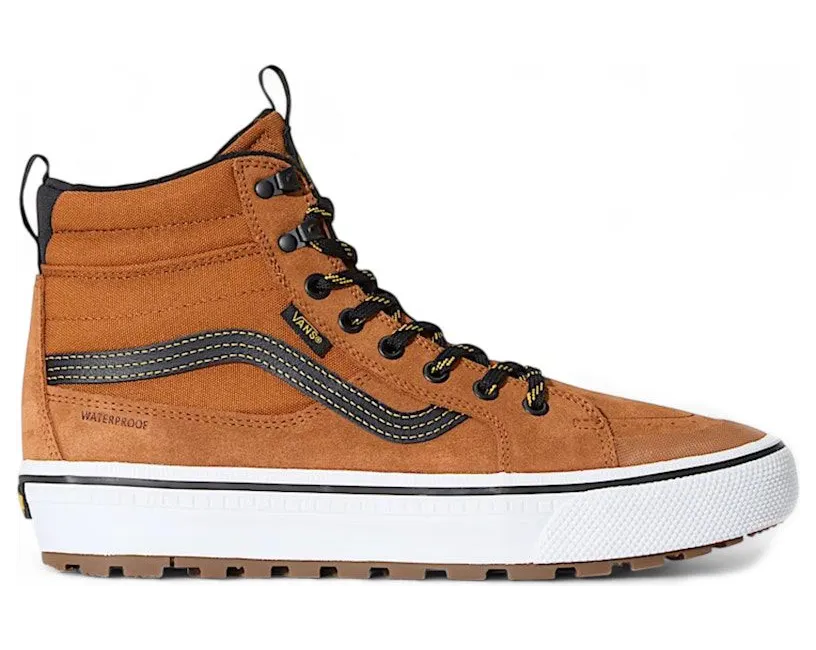 vans-sk8-hi VN000DAQN1Z