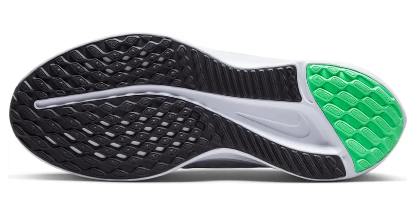 nike-quest-5 DD0204-500