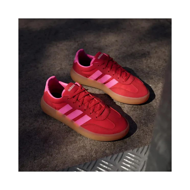 adidas-barreda-decode JR0759