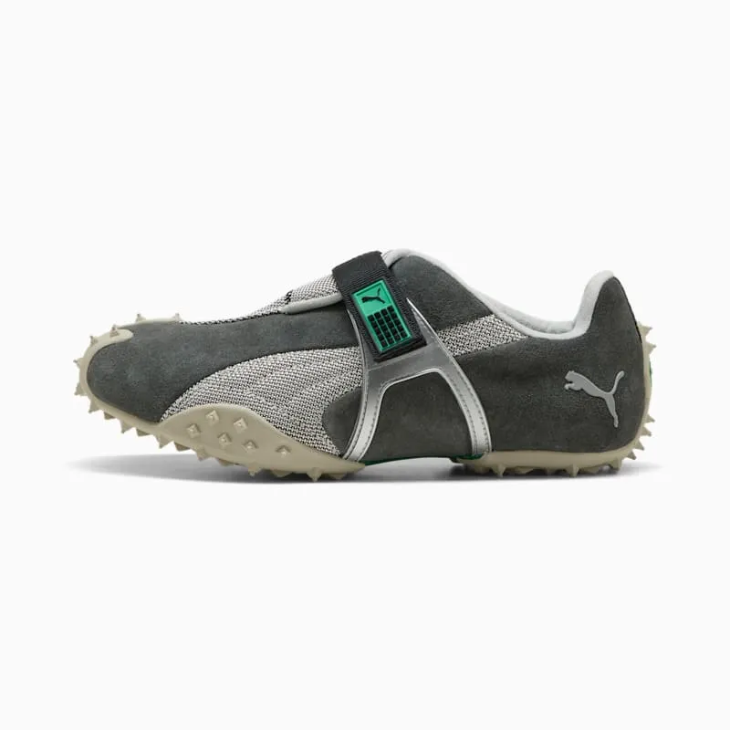 Puma RPT-2 “Shadow Grey Grassy Green” (406101-01)