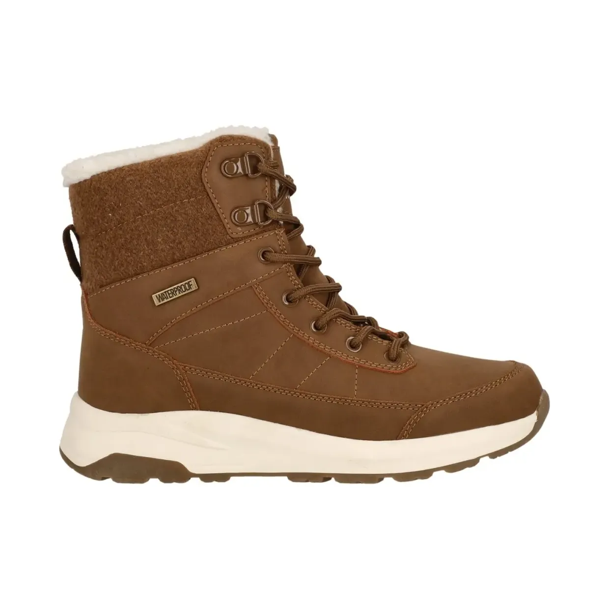 whistler-sneaker W234152-5218