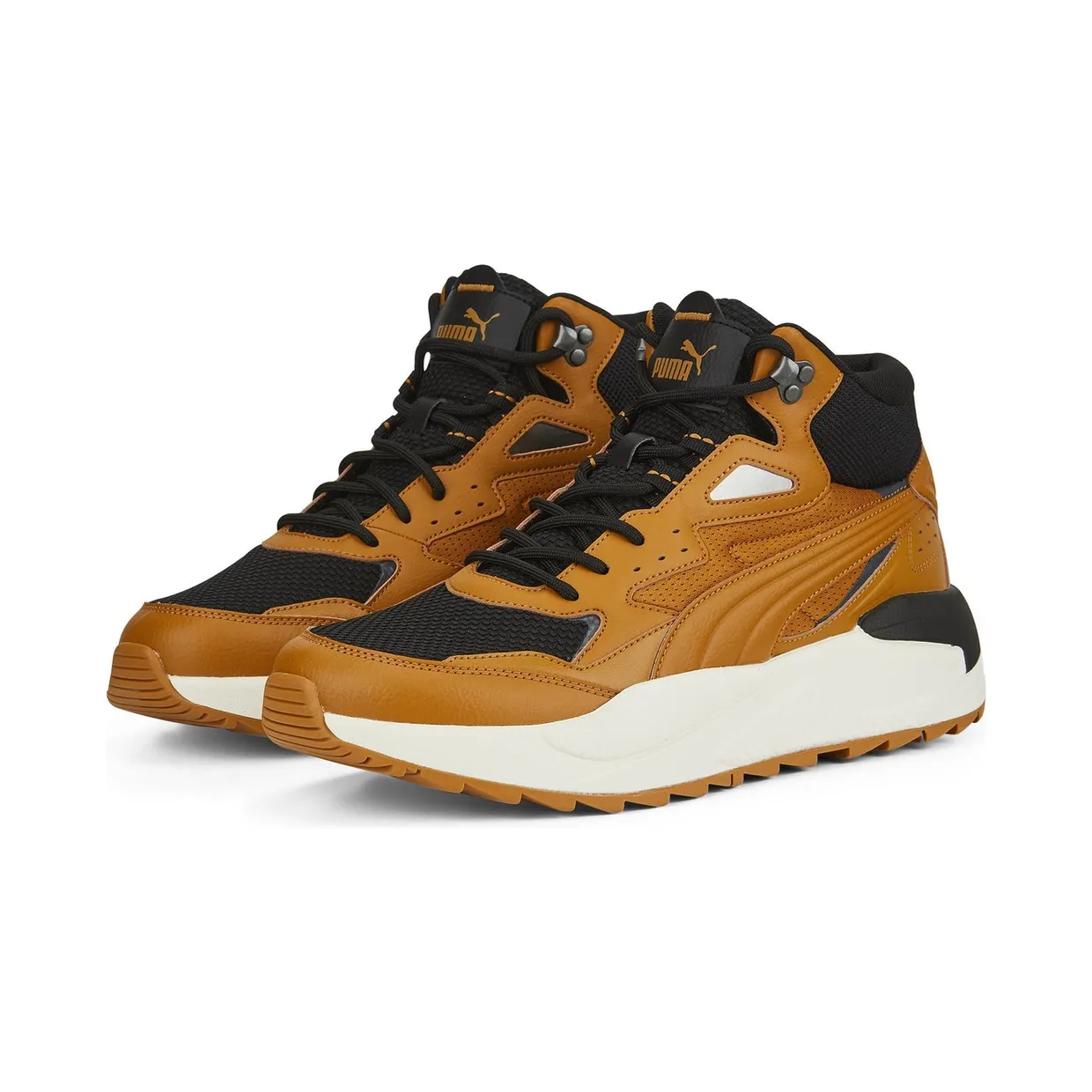 puma-sneaker PSKUPUMA38586904