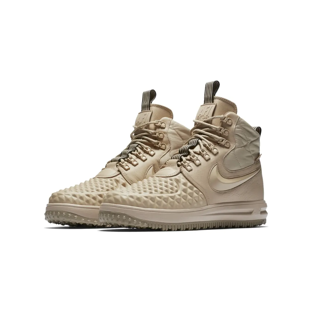 nike-lunar-force-1 916682-201