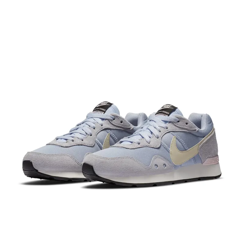 Nike Venture Runner Ghost Sail (W) Ghost/Sail/Barely Rose (CK2948-003)