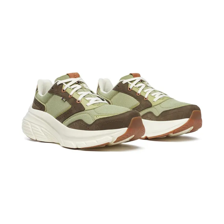 saucony-guide S21003-104