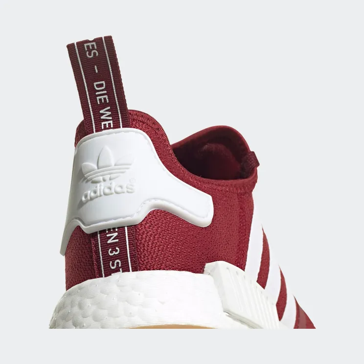 adidas-nmd FX6787