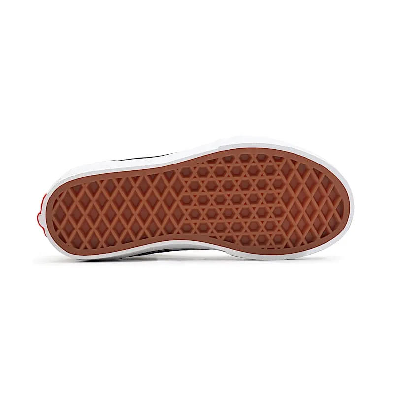 Vans Filmore Black (VN0A5HZDIJU)