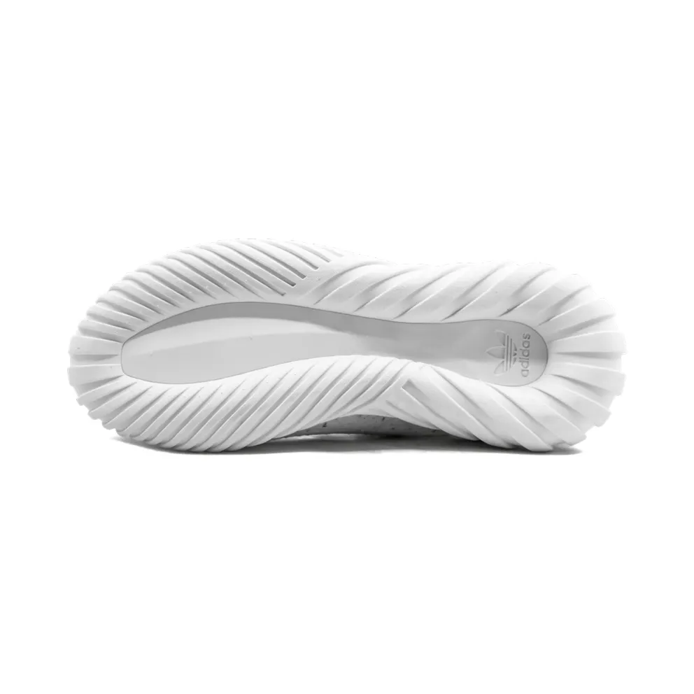 Adidas Tubular Doom Sock PK “Cookies and Cream” (BY3558)