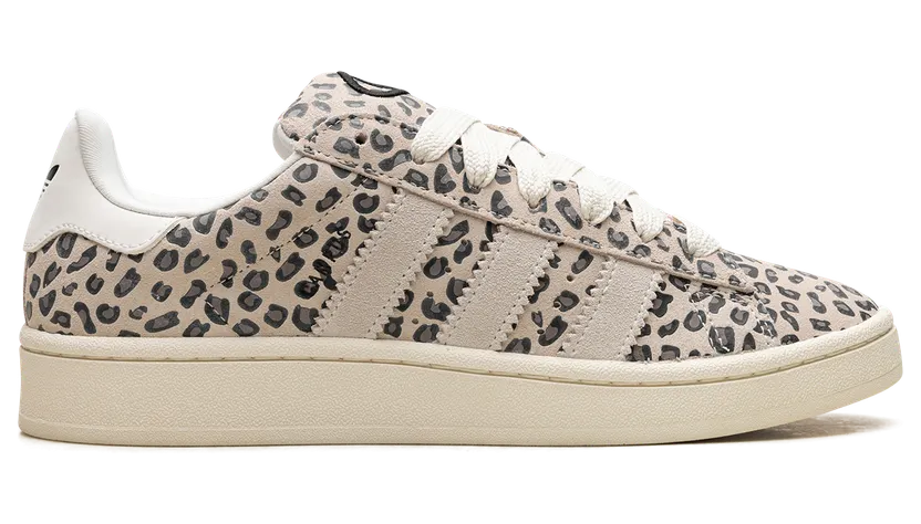 adidas-campus ID7041