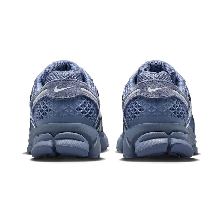 nike-air-zoom HQ0458-400
