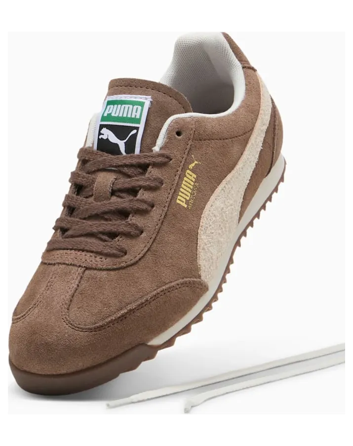 puma-arizona 402362-04